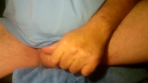 Snapshot of crazybob2001 chatting on November 2025 07:21:02 AM crazybob2001 online show from November 2025 07:21:02 AM