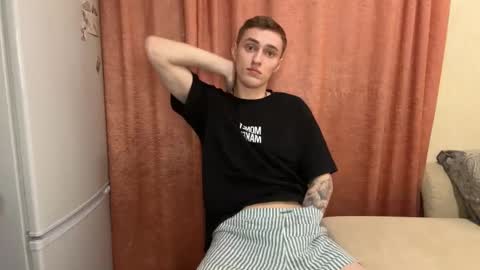 Snapshot of crazybottom99 chatting on December 2024 03:12:02 PM Alex online show from December 2024 03:12:02 PM