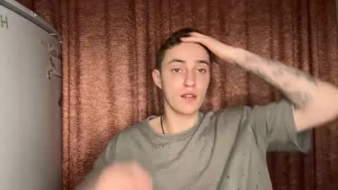 Snapshot of crazybottom99 chatting on December 2024 09:22:02 PM Alex online show from December 2024 09:22:02 PM