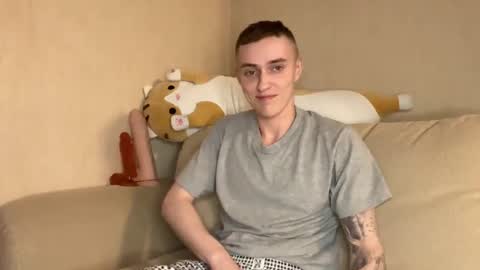 Snapshot of crazybottom99 chatting on January 2025 06:38:02 PM Alex online show from January 2025 06:38:02 PM