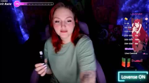 Sam online show from September 2025 02:22:02 AM