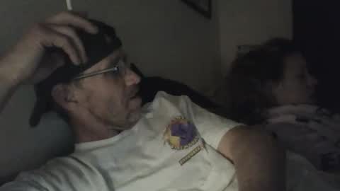 crazybuilder1 online show from April 2026 09:23:01 AM