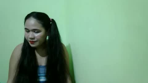 crazychicks4u online show from November 2025 03:55:01 PM