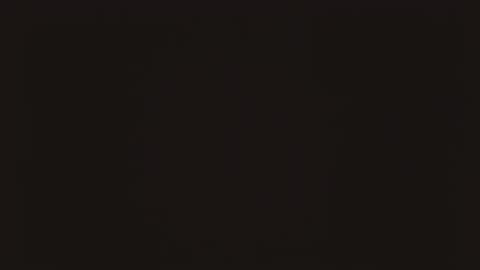 Kelly   online show from November 2025 08:09:02 PM