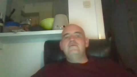 Snapshot of crazychubby78 chatting on November 2025 06:32:01 PM cazychubby78 online show from November 2025 06:32:01 PM