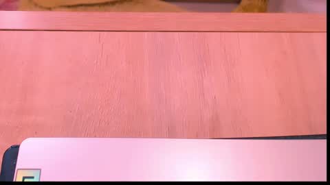 crazycouple034 online show from December 2024 06:17:01 PM