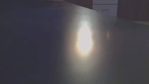 Snapshot of crazycouple0705 chatting on December 2024 05:33:01 PM crazycouple0705 online show from December 2024 05:33:01 PM