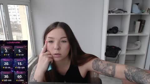 Kerry  Ronny. More customized contentFREE following  online show from November 2025 11:01:02 AM