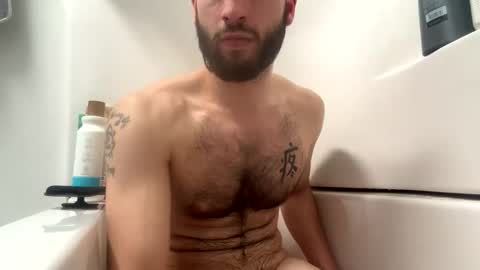 crazydill28 online show from February 2026 06:31:01 PM