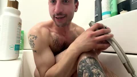 crazydill28 online show from March 2026 07:28:02 PM