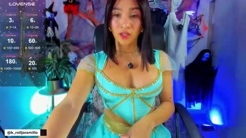 Snapshot of crazydollforsex chatting on October 2025 08:31:01 PM crazydollforsex online show from October 2025 08:31:01 PM