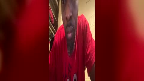 crazyeyes_n_sethandrah online show from June 2026 12:03:02 PM