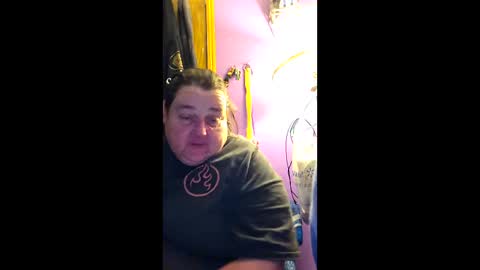 crazygirl802 online show from April 2026 02:09:02 AM