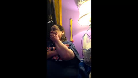 crazygirl802 online show from April 2026 10:52:01 PM