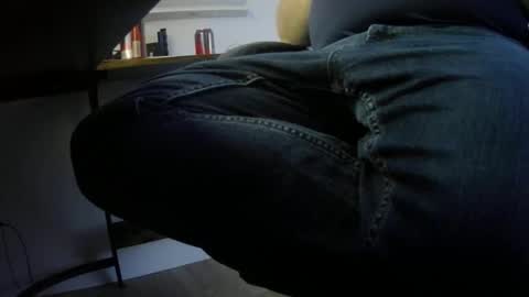 crazyguy777x online show from March 2026 02:36:02 AM