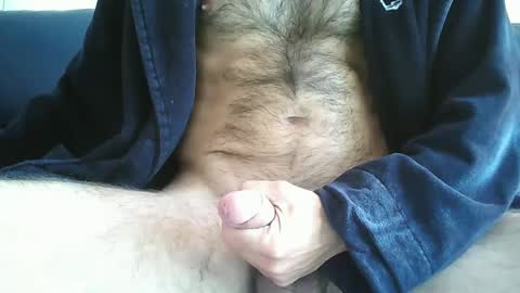 Mattia online show from September 2025 08:05:01 AM