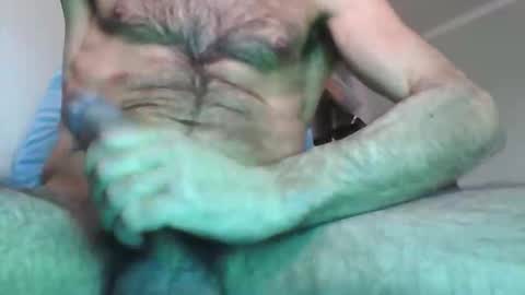 Mattia online show from April 2026 04:01:01 PM