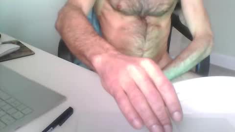 Mattia online show from April 2026 09:14:01 AM