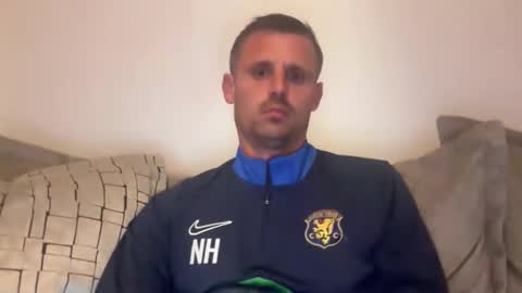 Snapshot of crazynicky chatting on September 2025 02:33:02 PM Nicky online show from September 2025 02:33:02 PM