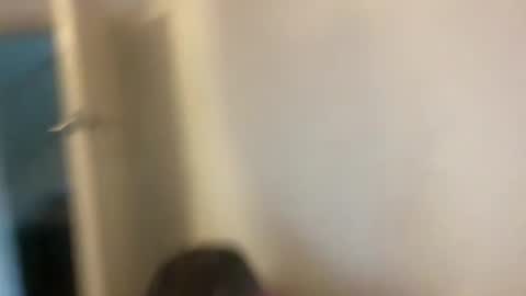 Snapshot of crazynicky chatting on October 2025 04:15:02 PM Nicky online show from October 2025 04:15:02 PM