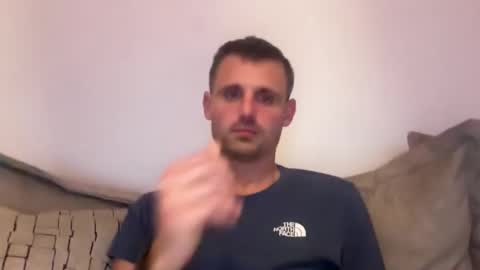 Snapshot of crazynicky chatting on November 2025 10:29:01 AM Nicky online show from November 2025 10:29:01 AM