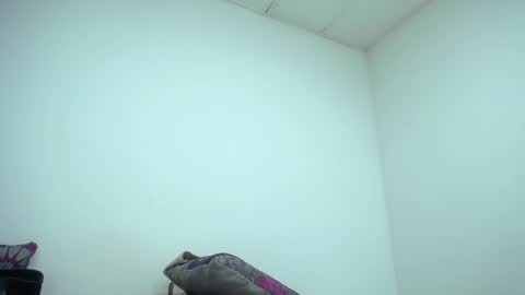 diosalinda online show from October 2025 01:20:01 PM