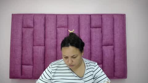 diosalinda online show from January 2026 04:04:02 AM