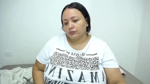 diosalinda online show from January 2026 12:32:02 PM