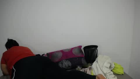 diosalinda online show from March 2026 07:09:01 PM