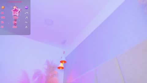 Snapshot of crazyorange4 chatting on January 2025 04:17:02 PM You can ask online show from January 2025 04:17:02 PM