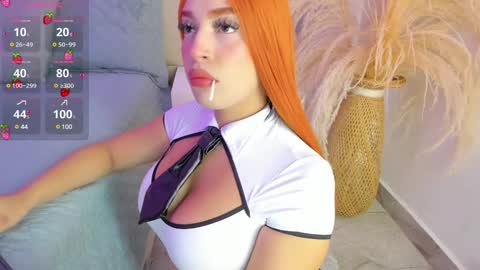 Snapshot of crazyorange4 chatting on January 2025 10:34:02 AM You can ask online show from January 2025 10:34:02 AM