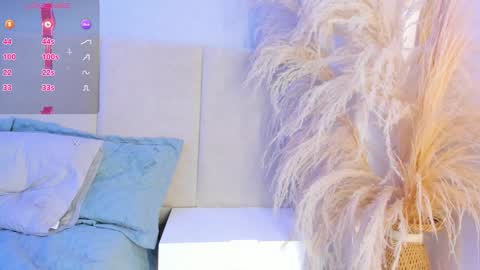 Snapshot of crazyorange4 chatting on January 2025 04:01:01 PM You can ask online show from January 2025 04:01:01 PM