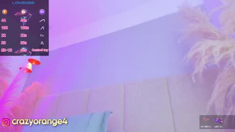 Snapshot of crazyorange4 chatting on February 2025 04:11:01 PM You can ask online show from February 2025 04:11:01 PM