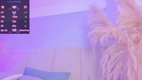 Snapshot of crazyorange4 chatting on February 2025 03:20:01 PM You can ask online show from February 2025 03:20:01 PM