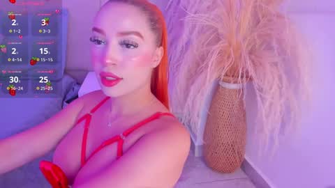 Snapshot of crazyorange4 chatting on February 2025 10:31:02 AM You can ask online show from February 2025 10:31:02 AM