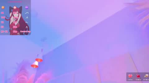 Snapshot of crazyorange4 chatting on February 2025 03:42:02 PM You can ask online show from February 2025 03:42:02 PM