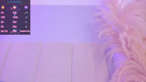 Snapshot of crazyorange4 chatting on February 2025 04:34:02 PM You can ask online show from February 2025 04:34:02 PM