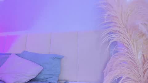 Snapshot of crazyorange4 chatting on February 2025 01:33:01 PM You can ask online show from February 2025 01:33:01 PM