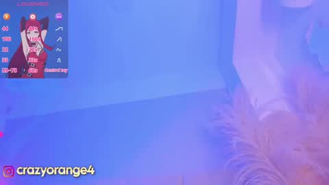 Snapshot of crazyorange4 chatting on February 2025 01:40:02 PM You can ask online show from February 2025 01:40:02 PM