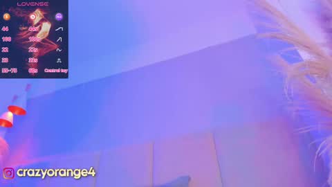 Snapshot of crazyorange4 chatting on February 2025 04:31:02 PM You can ask online show from February 2025 04:31:02 PM