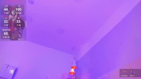 Snapshot of crazyorange4 chatting on March 2025 01:26:02 PM You can ask online show from March 2025 01:26:02 PM