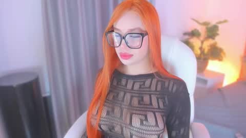 Snapshot of crazyorange4 chatting on September 2025 10:14:01 AM You can ask online show from September 2025 10:14:01 AM