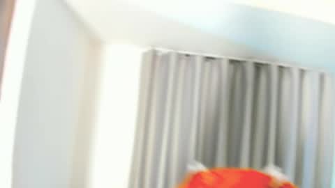 Snapshot of crazyorange4 chatting on October 2025 10:04:01 AM You can ask online show from October 2025 10:04:01 AM