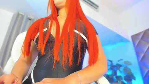 Snapshot of crazyorange4 chatting on November 2025 10:15:01 AM You can ask online show from November 2025 10:15:01 AM