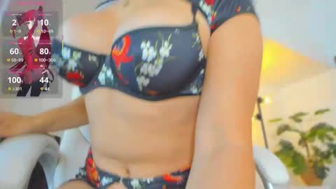 Snapshot of crazyorange4 chatting on December 2025 10:09:02 AM You can ask online show from December 2025 10:09:02 AM