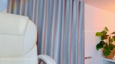 You can ask online show from June 2026 09:58:01 AM