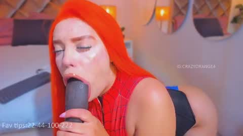 You can ask online show from June 2026 10:15:01 AM