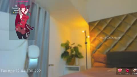 You can ask online show from July 2026 09:48:02 AM