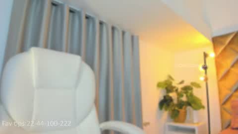 You can ask online show from July 2026 09:48:01 AM