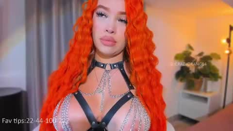 You can ask online show from July 2026 10:08:01 AM